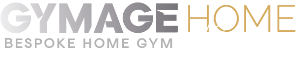 Gymage Home